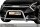 Frontbügel mit Querstreben für KIA Sportage NQ5 2021- 60mm Frontschutzbügel Gutachten