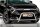 Frontbügel mit Querstreben für KIA Sportage NQ5 2021- 60mm Frontschutzbügel Gutachten