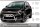 Frontbügel mit Querstreben für KIA Sportage NQ5 2021- 60mm Frontschutzbügel Gutachten