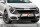 Frontbügel mit Querstreben für KIA Sportage NQ5 2021- SCHWARZ 60mm Edelstahl Gutachten