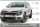 Frontbügel mit Querstreben für KIA Sportage NQ5 2021- SCHWARZ 60mm Edelstahl Gutachten