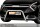 Frontbügel für KIA Sportage NQ5 2021- 60mm Frontschutzbügel Edelstahl Gutachten
