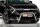 Frontbügel für KIA Sportage NQ5 2021- 60mm Frontschutzbügel Edelstahl Gutachten