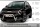 Frontbügel für KIA Sportage NQ5 2021- 60mm Frontschutzbügel Edelstahl Gutachten