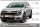 Frontbügel für KIA Sportage NQ5 2021- SCHWARZ 60mm Frontschutzbügel Bullbal Gutachten