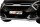 Frontbügel für KIA Sportage NQ5 2021- 60mm breit Frontschutzbügel Gutachten