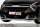 Frontbügel für KIA Sportage NQ5 2021- 60mm breit Frontschutzbügel Gutachten