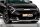 Frontbügel für KIA Sportage NQ5 2021- 60mm breit Frontschutzbügel Gutachten