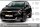 Frontbügel für KIA Sportage NQ5 2021- 60mm breit Frontschutzbügel Gutachten