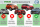 Frontbügel für KIA Sportage NQ5 2021- 60mm breit Frontschutzbügel Gutachten