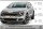 Frontbügel für KIA Sportage NQ5 2021- SCHWARZ 60mm breit Frontschutzbügel Gutachten