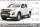 Frontbügel mit Unterfahrschutz für Isuzu D-Max II 2017-2020 SCHWARZ 70mm Gutachten