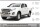 Frontbügel mit Unterfahrschutz für Isuzu D-Max II 2017-2020 70mm Gutachten