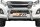 Frontbügel für Isuzu D-Max II 2017-2020 70mm Frontschutzbügel Gutachten