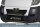 Frontbügel Edelstahl schwarz für Peugeot Boxer 2006-2014 63mm mit Gutachten