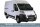 Frontbügel Edelstahl schwarz für Peugeot Boxer 2006-2014 63mm mit Gutachten