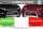 Frontbügel Edelstahl schwarz für Land Rover Range Rover Evoque 2011-15 Ø63mm mit Gutachten
