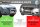 Frontbügel Edelstahl schwarz für Renault Koleos 2008 - 2011 63mm mit Gutachten