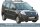 Frontbügel Edelstahl schwarz für Renault Kangoo 2008 - 2013 63mm mit Gutachten