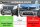 Frontbügel Edelstahl schwarz für Renault Kangoo 2014 - 63mm mit Gutachten