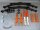 Trailmaster Fahrwerk Höherlegung für VW Amarok 4motion 4WD +35/60mm  S61219