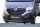 Frontbügel Edelstahl schwarz für Renault Trafic 3 2014 - 2020 Ø63mm mit Gutachten