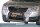 Frontbügel Edelstahl schwarz für Skoda Yeti 2010 - 2013 63mm mit Gutachten