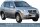 Frontbügel Edelstahl schwarz für Ssangyong Rexton II 2006 - 2012 76mm mit Gutachten