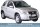 Frontbügel Edelstahl schwarz für Suzuki Grand Vitara JT 2005 -2008 63mm mit Gutachten