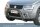 Frontbügel Edelstahl schwarz für Suzuki Grand Vitara JT 2005 -2008 76mm mit Gutachten