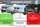 Frontbügel Edelstahl schwarz für Suzuki Grand Vitara JT 2005 -2008 76mm mit Gutachten