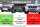 Frontbügel Edelstahl schwarz für Toyota Land Cruiser 150 J15 2009 - 2013 Ø76mm mit Gutachten