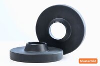 ST Höherlegung für VW Derby 86 86c HA 25mm