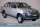 Frontbügel Edelstahl schwarz für Toyota Hilux 2011 - 2016 76mm mit Gutachten