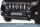 Frontbügel Edelstahl schwarz für Toyota Land Cruiser 150 2014 - 2017 63mm mit Gutachten