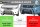 Frontbügel Edelstahl schwarz für Suzuki Vitara 2015 - 76mm mit Gutachten Frontschutzbügel