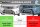Frontbügel Edelstahl schwarz für Suzuki Vitara 2015 - 63mm mit Gutachten Frontschutzbügel
