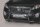 Frontbügel Edelstahl schwarz für KIA Sorento 2015 - 63mm mit Gutachten Frontschutzbügel