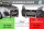 Frontbügel Edelstahl schwarz für Fiat Doblo 2015 - 63mm mit Gutachten Frontschutzbügel