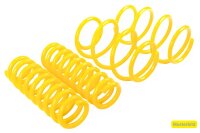 ST Tieferlegungsfedern für BMW 3er E36 Coupe 318tds 30/20mm