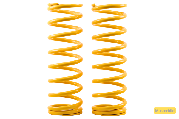 ST Tieferlegungsfedern für BMW 3er E36 Coupe 320i 323i 325i 328i 30/00mm