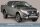 Frontbügel Edelstahl schwarz für Fiat Fullback Bj.2016 - Ø63mm mit Gutachten