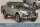 Frontbügel Edelstahl schwarz für Fiat Fullback Bj.2016- Ø76mm mit Gutachten