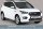 Frontbügel Edelstahl schwarz für Ford Kuga 2017- 63mm mit Gutachten Frontschutzbügel
