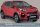 Frontbügel Edelstahl schwarz für Kia Sportage 2016 63mm mit Gutachten Frontschutzbügel
