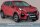Frontbügel Edelstahl schwarz für Kia Sportage ab 2016 76mm mit Gutachten Frontschutzbügel