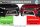 Frontbügel Edelstahl schwarz für Range Rover Evoque ab 2016 63mm mit Gutachten