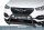 Frontbügel Edelstahl schwarz für Opel Grandland X 63mm Frontschutzbügel