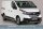 Frontbügel Edelstahl schwarz für Fiat Talento ab 2016 63mm m. mit Gutachten
