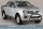 Frontbügel Edelstahl schwarz für Nissan Navara D231 ab 2016 76mm mit Gutachten